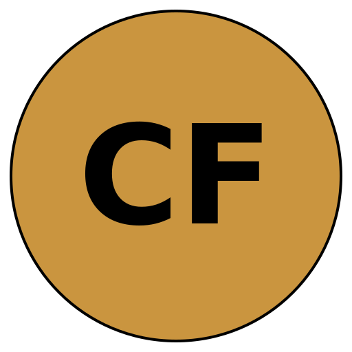 ClearFit